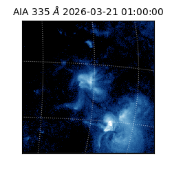 saia - 2026-03-21T01:00:00.631000