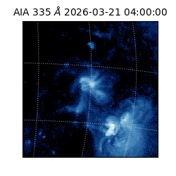saia - 2026-03-21T04:00:00.623000