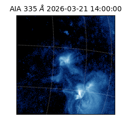 saia - 2026-03-21T14:00:00.620000