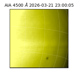 saia - 2026-03-21T23:00:05.856000