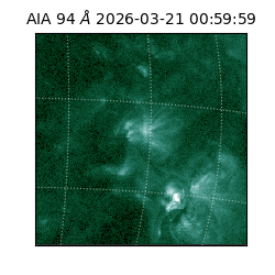 saia - 2026-03-21T00:59:59.120000