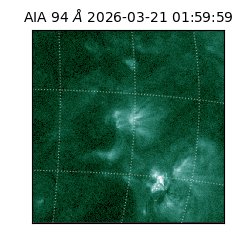 saia - 2026-03-21T01:59:59.120000