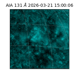 saia - 2026-03-21T15:00:06.620000