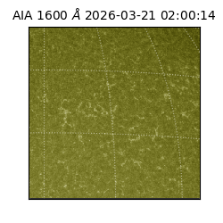 saia - 2026-03-21T02:00:14.123000