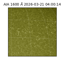 saia - 2026-03-21T04:00:14.123000