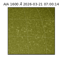 saia - 2026-03-21T07:00:14.123000