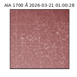 saia - 2026-03-21T01:00:28.446000