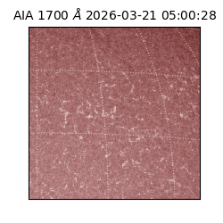 saia - 2026-03-21T05:00:28.447000