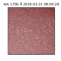 saia - 2026-03-21T08:00:28.446000