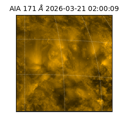 saia - 2026-03-21T02:00:09.348000