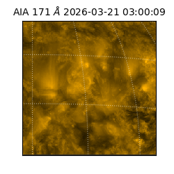 saia - 2026-03-21T03:00:09.348000