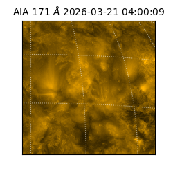 saia - 2026-03-21T04:00:09.349000