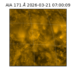 saia - 2026-03-21T07:00:09.350000