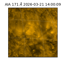 saia - 2026-03-21T14:00:09.348000