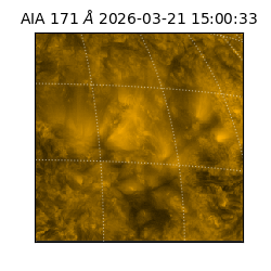 saia - 2026-03-21T15:00:33.352000