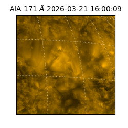 saia - 2026-03-21T16:00:09.348000