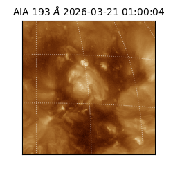 saia - 2026-03-21T01:00:04.842000