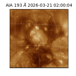 saia - 2026-03-21T02:00:04.842000