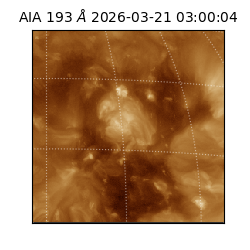 saia - 2026-03-21T03:00:04.842000