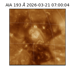 saia - 2026-03-21T07:00:04.843000