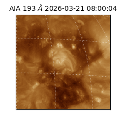 saia - 2026-03-21T08:00:04.842000