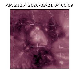 saia - 2026-03-21T04:00:09.638000