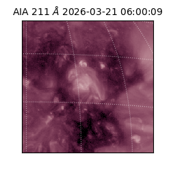 saia - 2026-03-21T06:00:09.624000