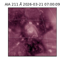 saia - 2026-03-21T07:00:09.637000