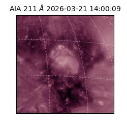 saia - 2026-03-21T14:00:09.620000