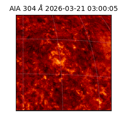 saia - 2026-03-21T03:00:05.129000