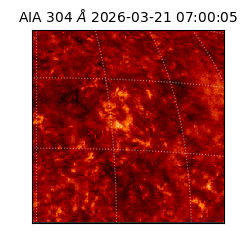 saia - 2026-03-21T07:00:05.143000