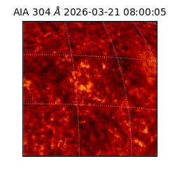 saia - 2026-03-21T08:00:05.131000