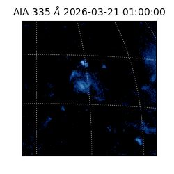 saia - 2026-03-21T01:00:00.631000