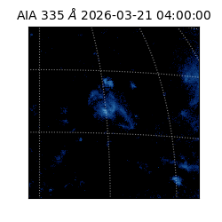 saia - 2026-03-21T04:00:00.623000