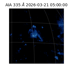 saia - 2026-03-21T05:00:00.623000