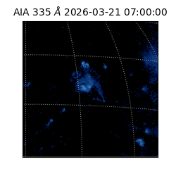 saia - 2026-03-21T07:00:00.632000