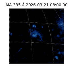 saia - 2026-03-21T08:00:00.623000