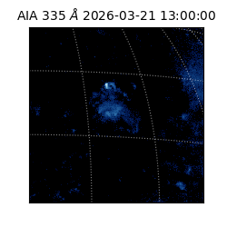 saia - 2026-03-21T13:00:00.631000