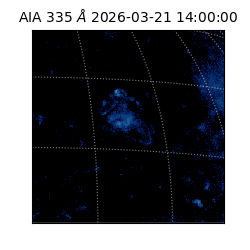 saia - 2026-03-21T14:00:00.620000