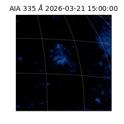 saia - 2026-03-21T15:00:00.623000