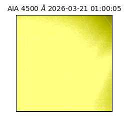 saia - 2026-03-21T01:00:05.856000