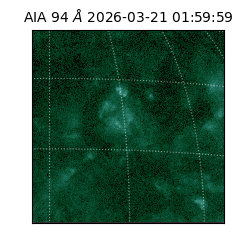 saia - 2026-03-21T01:59:59.120000