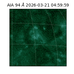 saia - 2026-03-21T04:59:59.120000