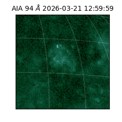 saia - 2026-03-21T12:59:59.120000