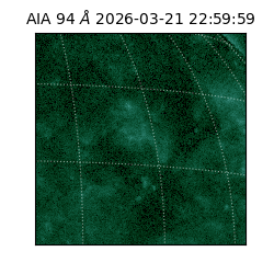 saia - 2026-03-21T22:59:59.120000