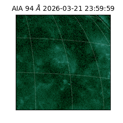 saia - 2026-03-21T23:59:59.120000