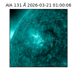 saia - 2026-03-21T01:00:06.620000