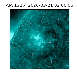 saia - 2026-03-21T02:00:06.620000