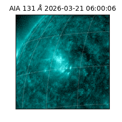 saia - 2026-03-21T06:00:06.620000