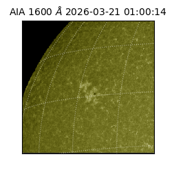 saia - 2026-03-21T01:00:14.124000